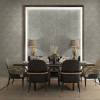 Обои виниловые Emiliana Parati Valentin Yudashkin 5 86087 фото 2