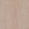 Керамогранит Gracia Ceramica Aragon 10404001714 light PG 03 45x45 фото 4
