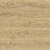 Ламинат Kronopol Bella Platinium 10/33 4V D406043 Amelia Oak 1380x242