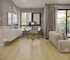 SPC Ламинат Alpine Floor Eclipse Super Matt 4/43 4V ECO 21-15 Твист 1220x228 фото 4
