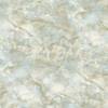 Обои Decori & Decori Carrara 4 86648