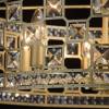 Люстра MW-Light Монарх 121011606 фото 6