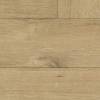 SPC Ламинат Offwood Herringbone 4/33 4V Шервуд 625x125