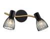 Настенно-потолочный спот Ambrella light Traditional TR8660