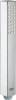 Душевая лейка Grohe Euphoria Cube Stick 27699000