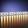 Светодиодная лента Led Strip 201030 фото 2