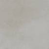Керамическая плитка Kerama Marazzi Фес KM1515B0050N серый глянцевый 15x15 фото 25
