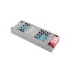 Блок питания Loft IT Power 10364/10020 фото 3