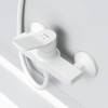 Смеситель для душа AM.PM X-Joy F85A20033 фото 3
