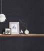 Обои флизелиновые A.S. Creation New Elegance 37555-4 фото 3