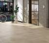 Керамогранит Etili Seramik TOWN Beige Mat 60x60 фото 2