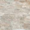 Керамогранит New Trend Сentro D60220M Color карвинг 60x60x9.5 фото 13