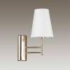 Бра Luimon Neoclassi Doris 4436/1W фото 3