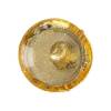 Настенный светильник Odeon Light Mela 7042/4WL фото 4