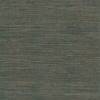 Обои York Ronald Redding Grasscloth & Natural Resource GV0234