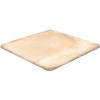 Ступень Exagres Alhamar Cartabon Fiorentino Paja 33x33