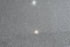 Раковина Stella Polar Солярис SP-00001066 серая, 60x60 фото 7