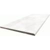 Ступень New Tiles Ain Stone Blanco Multistep 33x120
