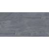 Керамогранит Ocean ceramic Iran 20mm IRN000031 Belstone Antracite 60x120