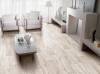 Линолеум Ideal Ultra Cracked Oak 1_016L (рулон: 4x18=72 м2) фото 7