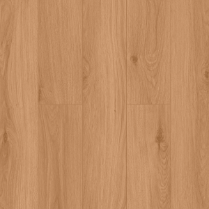 Ламинат Alpine Floor Murano 12/34 4V LF120-08 Дуб Толедо 1218x163