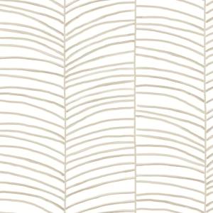 Обои York Collections Montecito MT5675