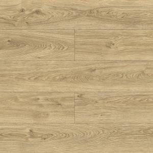 Ламинат Kronopol Bella Platinium 10/33 4V D406043 Amelia Oak 1380x242