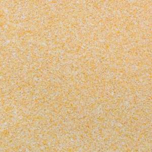 Жидкие обои Silk Plaster Master Silk 03