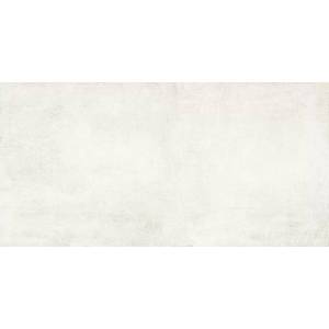 Керамогранит Grasaro Beton G-1104/MR 60x120