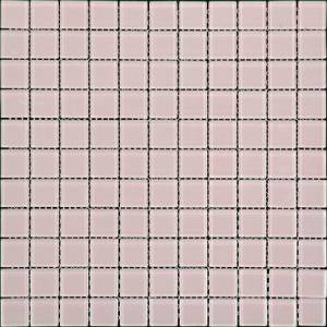 Мозаика Natural Color Palette A-075 Стекло (2.58x2.58) 30x30