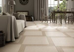Ape Ceramica Carpet