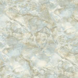 Обои Decori & Decori Carrara 4 86648