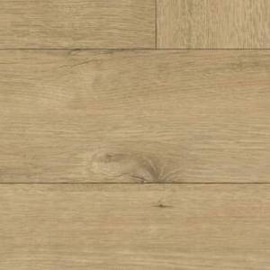 SPC Ламинат Offwood Herringbone 4/33 4V Шервуд 625x125