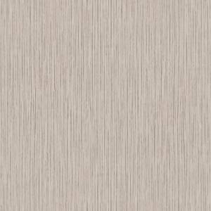 Обои флизелиновые Aura Texture Fx G78113
