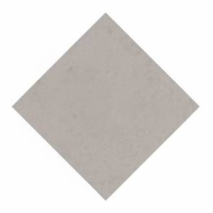 Вставка Vives Laverton Taco Lydd Gris 4x4