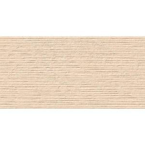 Керамогранит Vives Alpha Serifos-R Beige 29.3x59.3