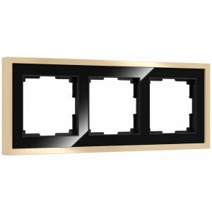 Рамка Werkel Baguette W0032852