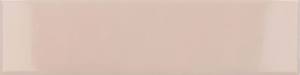 Керамическая плитка Equipe Costa Nova 28448 Pink Stony 5x20
