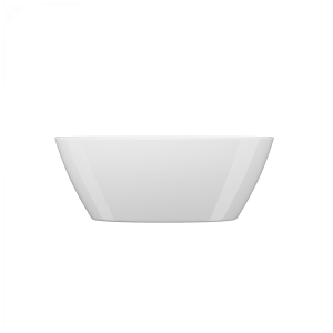 Акриловая ванна Art&Max AM-599-1700-800 170x80 белая глянцевая