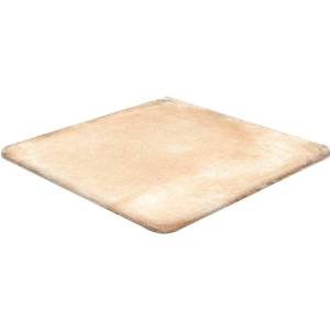 Ступень Exagres Alhamar Cartabon Fiorentino Paja 33x33