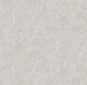 Обои Avisto Bellagio 589756