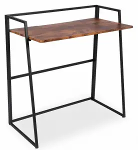 Стол компьютерный Tetchair WD-11 TET_15265