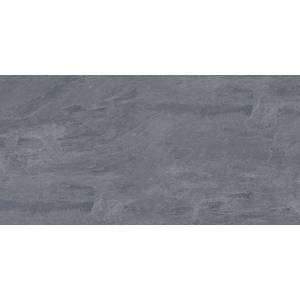 Керамогранит Ocean ceramic Iran 20mm IRN000031 Belstone Antracite 60x120