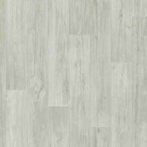 Линолеум Sinteros Comfort (Комфорт) Kadet (Кадет) 1 (рулон: 2.5x25=62,5)