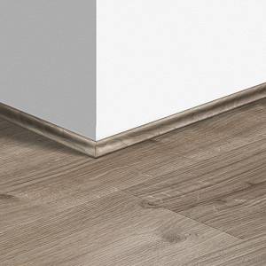 Плинтус Quick-Step QSVSCOT40026 17x17x2400
