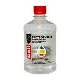 Универсальный растворитель Dali 0.5 л