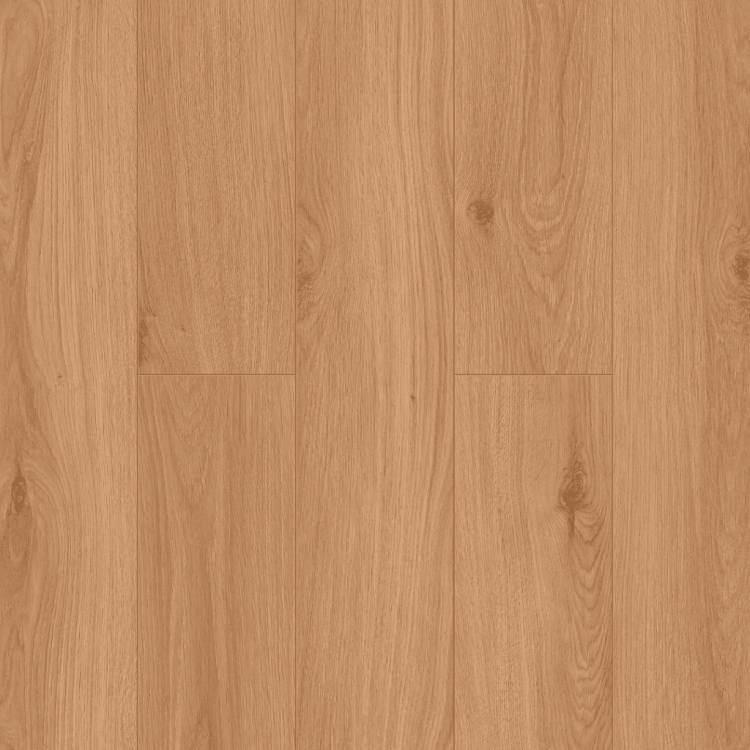 Ламинат Alpine Floor Murano 12/34 4V LF120-08 Дуб Толедо 1218x163