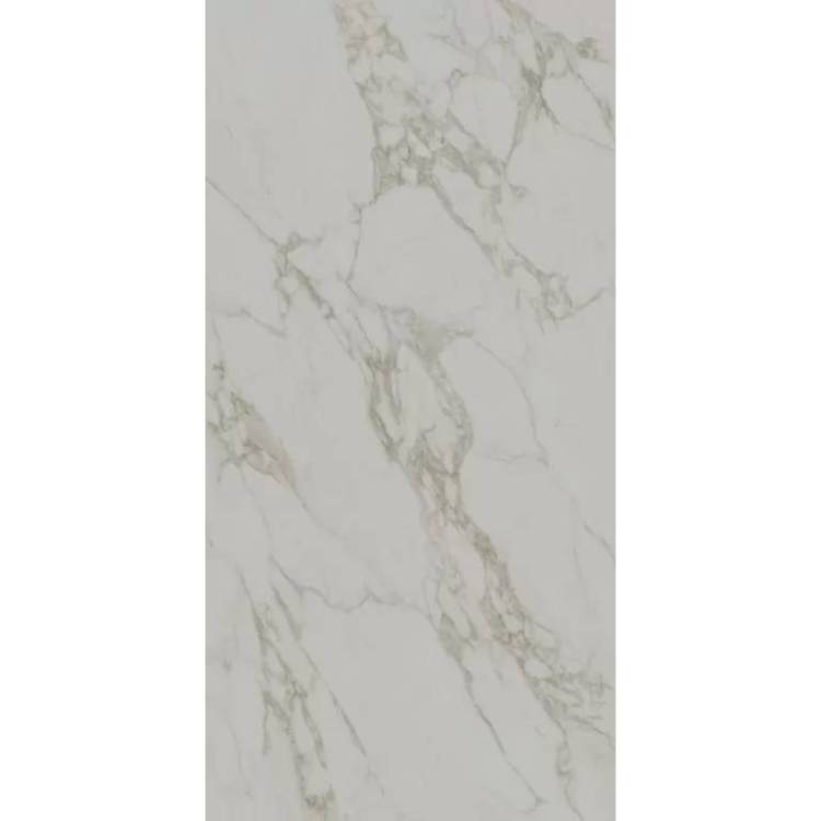 Керамогранит Kerama Marazzi Монте Тиберио SG593120R Серый Светлый Матовый Обрезной 119.5x238.5