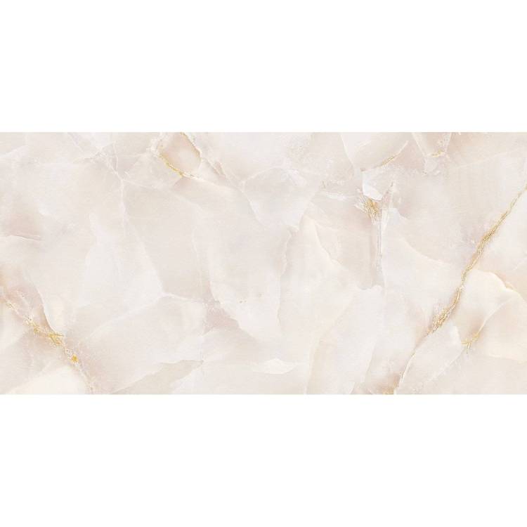 Керамическая плитка Alma Ceramica Bergamo TWU09BGM404 24.9x50