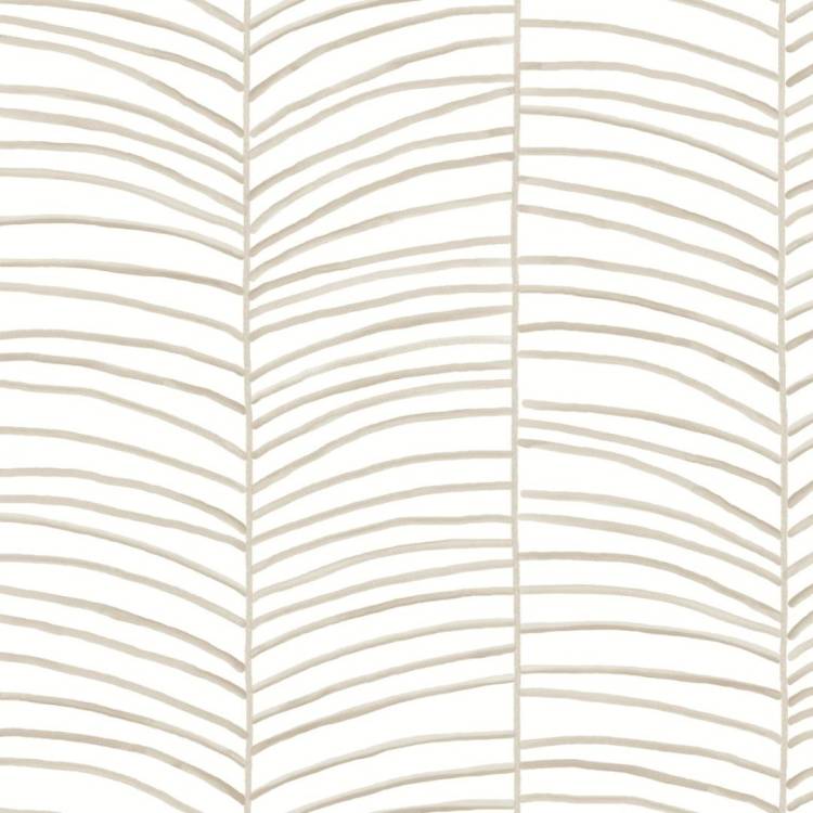 Обои York Collections Montecito MT5675